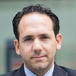 Fernando Garcia