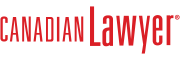 Canadian Lawyer logo