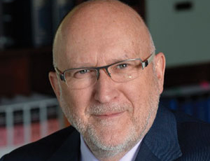 Gary Caroline is a partner at Vancouver-based Caroline + Gislason Lawyers LLP. Gary Caroline