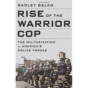warrior cop book warrior cop book