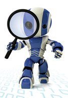 Guiding principles for e-discovery