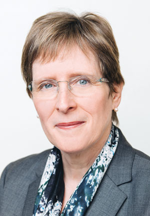 develop trademark strategy global shutt sandra