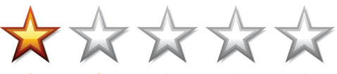 Being proactive about getting good reviews can annul the pain of getting bad ones. (Image: Shutterstock)