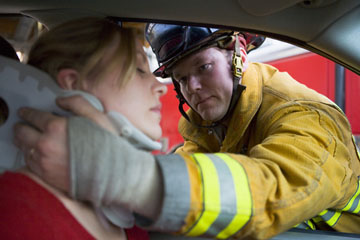 Groups concerned about the rights of accident victims have come together to oppose the changes. (Photo: Shutterstock)