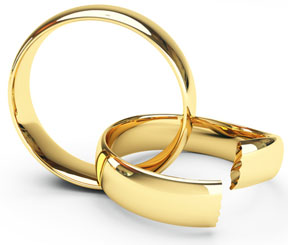 (Photo: Shutterstock)