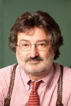 Joe Groia is appealing the LSUC’s decision to suspend him and levy $250,000 in costs.