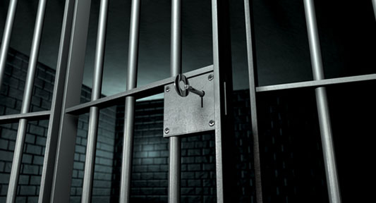 A Ministry of Labour prosecution hasn’t resulted in the imprisonment of a corporate director for several years. (photo: Shutterstock)