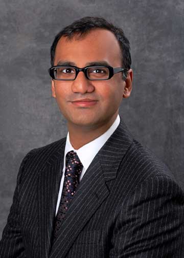 Proposed changes to the Investment Canada Act are ‘a positive message for foreign investors,’ says Subrata Bhattacharjee.