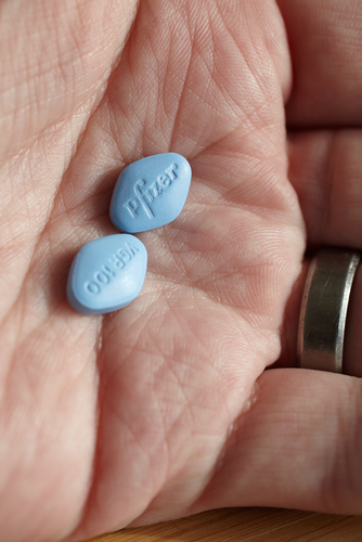 Pfizer is taking the position that the SCC “accidentally granted a remedy in this appeal that exceeds its jurisdiction.” (Photo: Shutterstock)