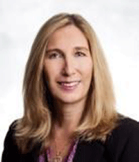 BLG’s Lynn McGrade says it’s important for women to find a mentor and help each other.