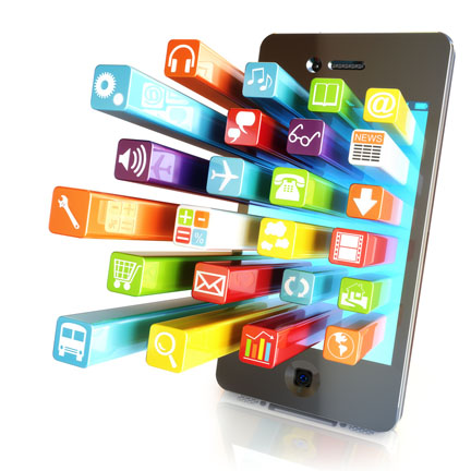 As approved, the class action certification is very broad and likely covers apps that are not breaching users’ privacy. (Photo: Shutterstock)