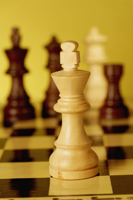 ‘If parties wish to engage in tactical gamesmanship, they should go out, hire an arbitrator and then “pay as you play” until their wallets are drained,’ says Justice David Brown.