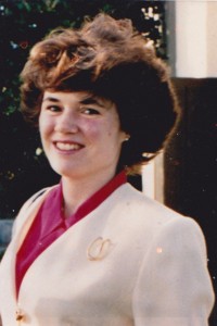Jillian Blatchford Fuller’s murder remains unsolved after two decades. (Photo: VPD)