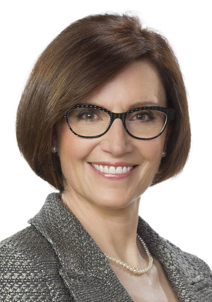 A feeling of ‘isolation’ is often the factor that pushes women out of legal profession, says Anne Kirker. A feeling of ‘isolation’ is often the factor that pushes women out of legal profession, says Anne Kirker.