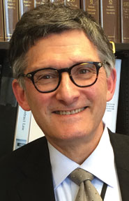 ‘Two wrongs do not make a right and provocation is not a reason to contravene the rules about pleading,’ wrote Justice Paul Perell. ‘Two wrongs do not make a right and provocation is not a reason to contravene the rules about pleading,’ wrote Justice Paul Perell.