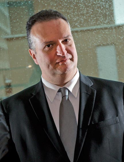 This decision highlights the lack of clarity around criminal intent and the need for Parliament to reform the Criminal Code, says Anthony Moustacalis. Anthony Moustacalis