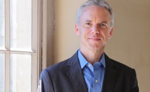 Newly appointed Ontario appeal court Justice Bradley Miller has some controversial views on same-sex marriage.