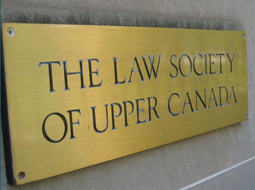 A 2-3 split appeal decision noted a hearing panel did not put enough weight into the impact of a seven-year delay in the discpline process.