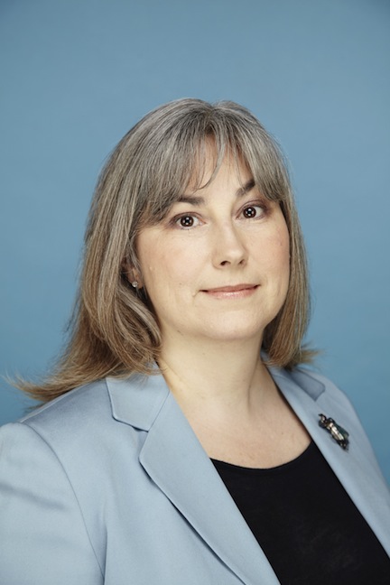 Cheryl Milne says she was stunned by the SCC decision’s dismissive approach to systemic inequality.