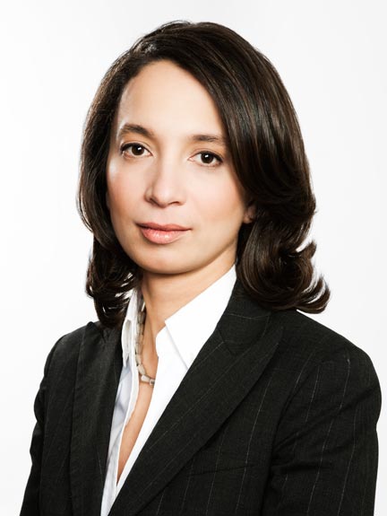 ‘The reason there’s been confusion is that often, it’s not an either or,’ says Monique Jilesen.