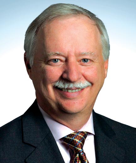 Richard A. Neufeldhas been appointed a judge of the Court of Queen’s Bench of Alberta.