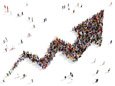 Some believe mandatory data collection is crucial to advancing diversity and inclusion, while others believe it could halt progress already being made. Some believe mandatory data collection is crucial to advancing diversity and inclusion, while others believe it could halt progress already being made.