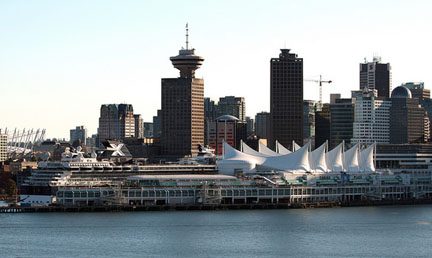 MLT says a Vancouver office has long been part of the firm's strategic plan. (Photo: Prayitno/Flickr)