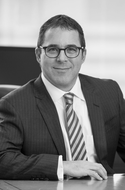 Rare case sees Toronto police suing Crown prosecutors | Canadian Lawyer
