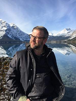 John-Paul Boyd of the Canadian Research Institute for Law and the Family in Calgary, hopes the project will “materially increase the number of lawyers aware of limited scope.”