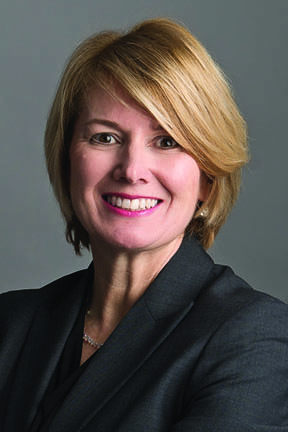 Tracey Clements has been appointed to be a judge of the Supreme Court of Prince Edward Island.
