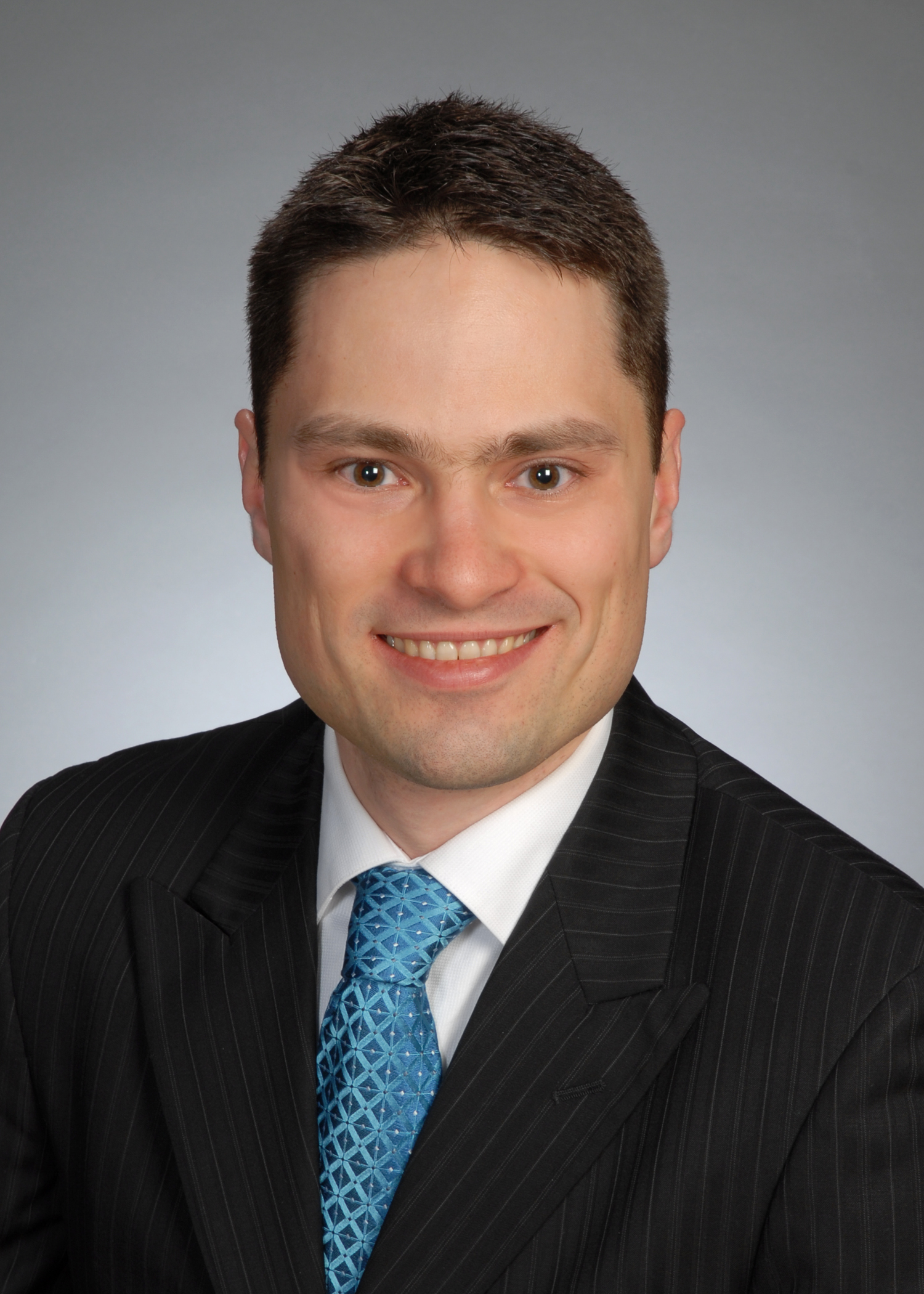 Philippe Dumaine says one of the most important aspects of the SCC’s decision is that it confirms the distinct roles of acquisitive prescription and the publication of rights.