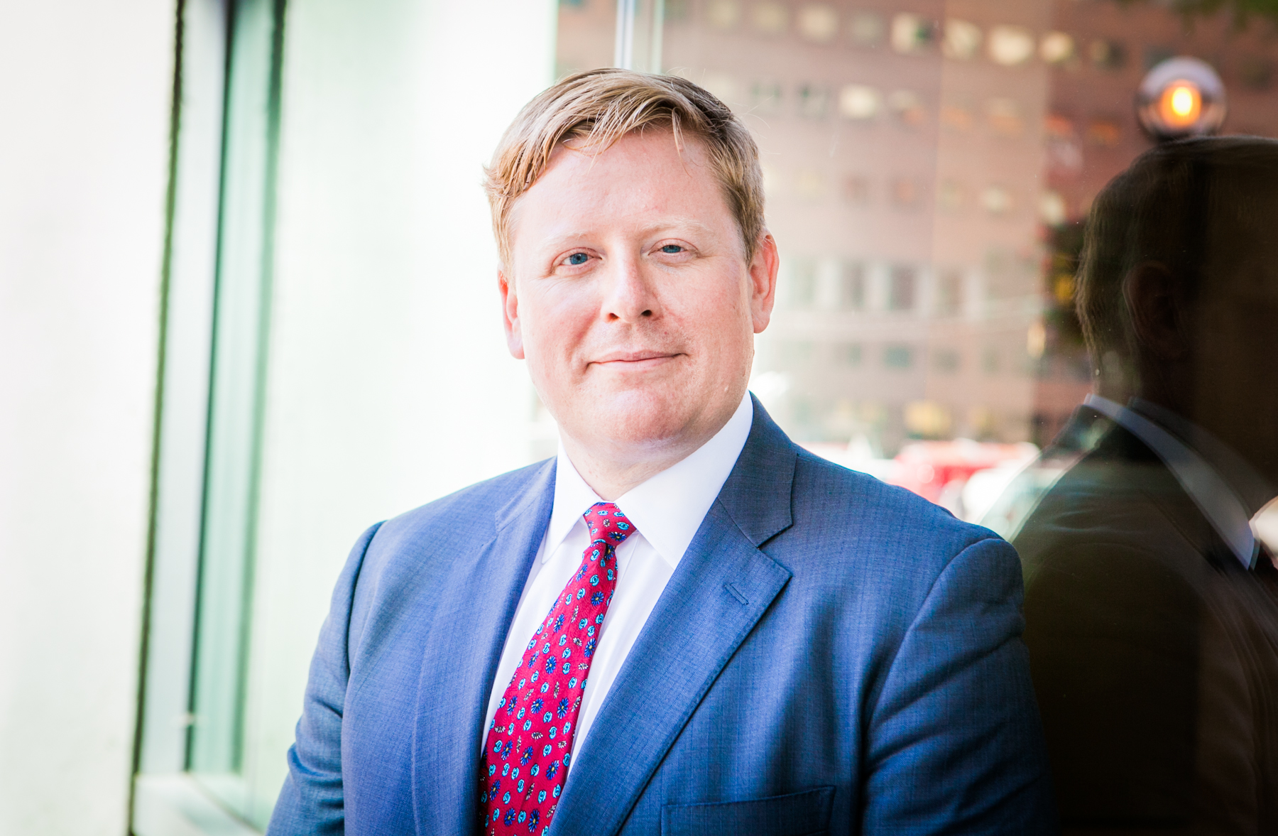 Michael Fenrick says the decision highlights the permanence of a defamatory statement in the Internet age.