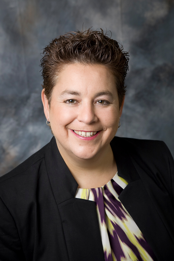 Gail Cohen is one of two people appointed to Osgoode Hall Law's Journalist in Residence program.