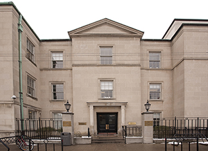 The Law Society of Upper Canada issued a six-month suspension for a lawyer who failed to properly aid Roma refugees on claims.