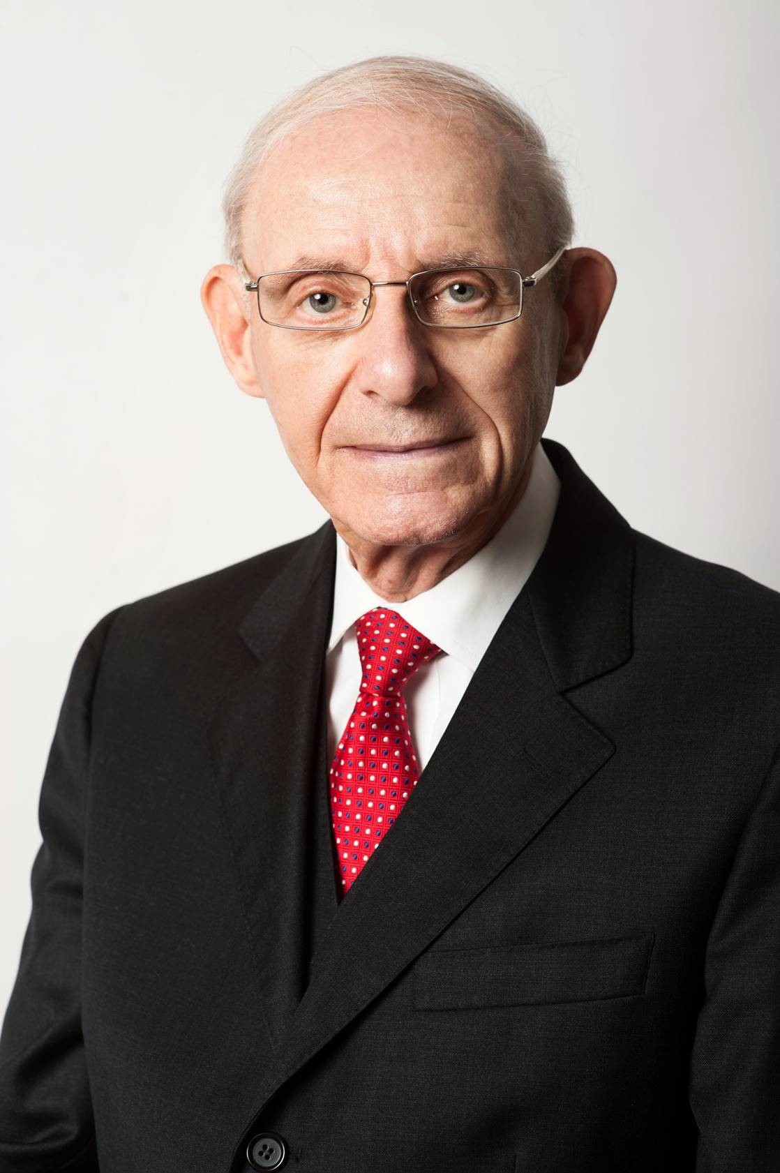 Marshall Rothstein will be joining Osler Hoskin & Harcourt LLP in Vancouver.