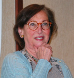 Justice Rosalie Abella ruled that hyperlinks on web sites are more 'references' than 'publications.' Photo: Heather Gardiner