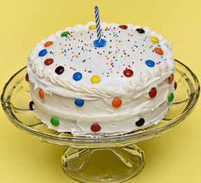 Photo: Denise Kappa/Dreamstime.com