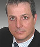 Charles Ouellet