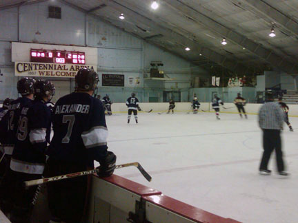 Dalhousie Unversity v. Unversity of New Brunswick dal unb