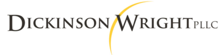 DW logo