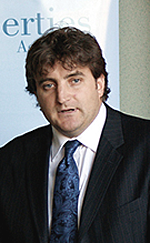 Jason Gratl Jason Gratl