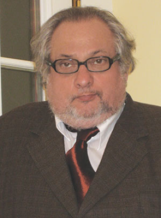 Harry Kopyto efforts to get licensed as a paralegal have hit another snag.
