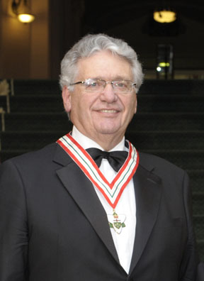 Martin Teplitsky Martin Teplitsky