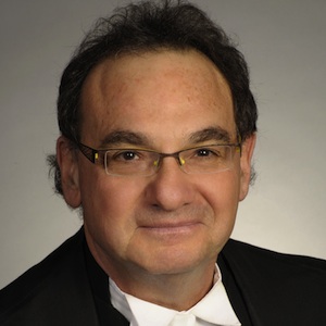 Justice Michael Moldaver Justice Michael Moldaver