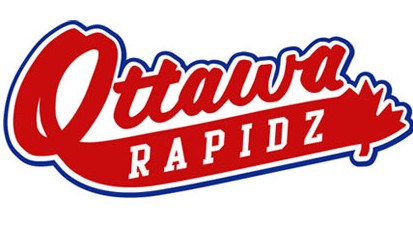 rapidz logo