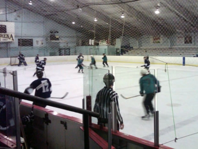 University of New Brunswick v. Unversity of Moncton unb moncton